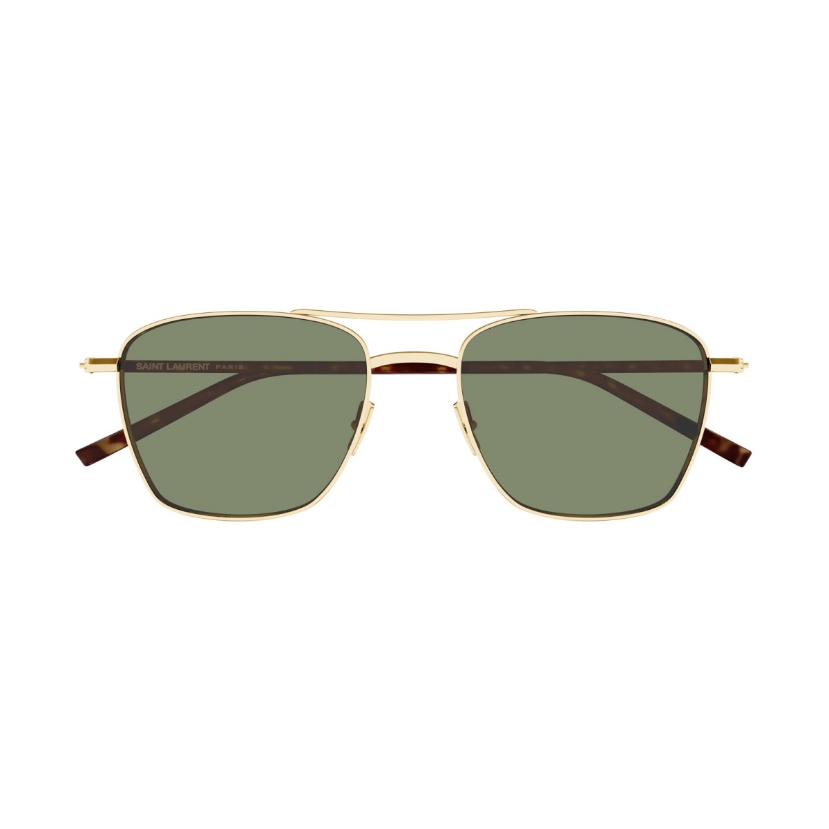SAINT LAURENT SL 866 003 | Gafas de sol | Vytria Eyewear