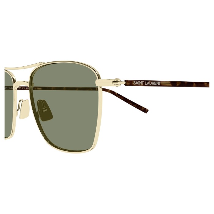 SAINT LAURENT SL 866 003