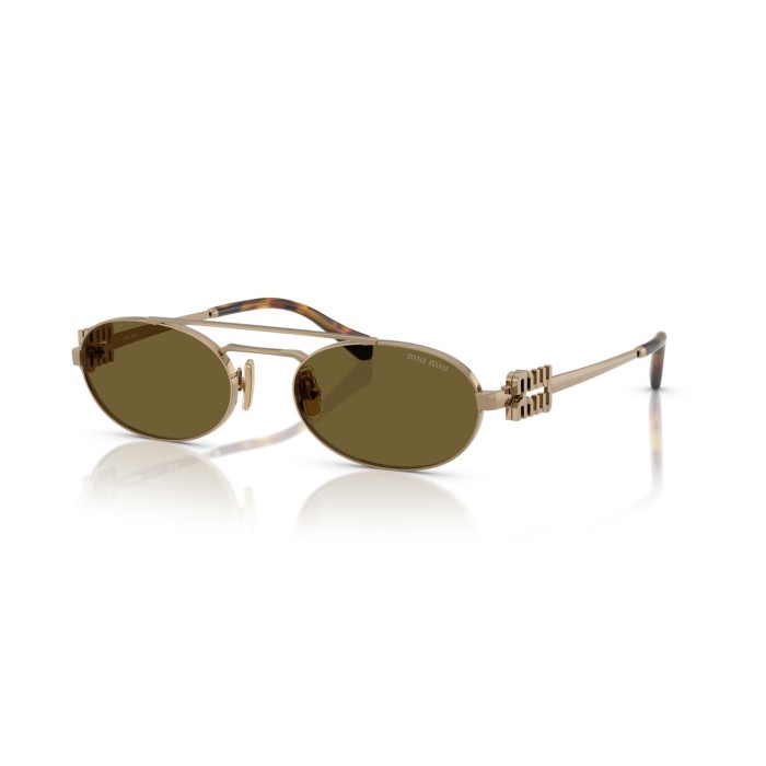 Miu Miu Sunglasses MU 54ZS 7OE09Z