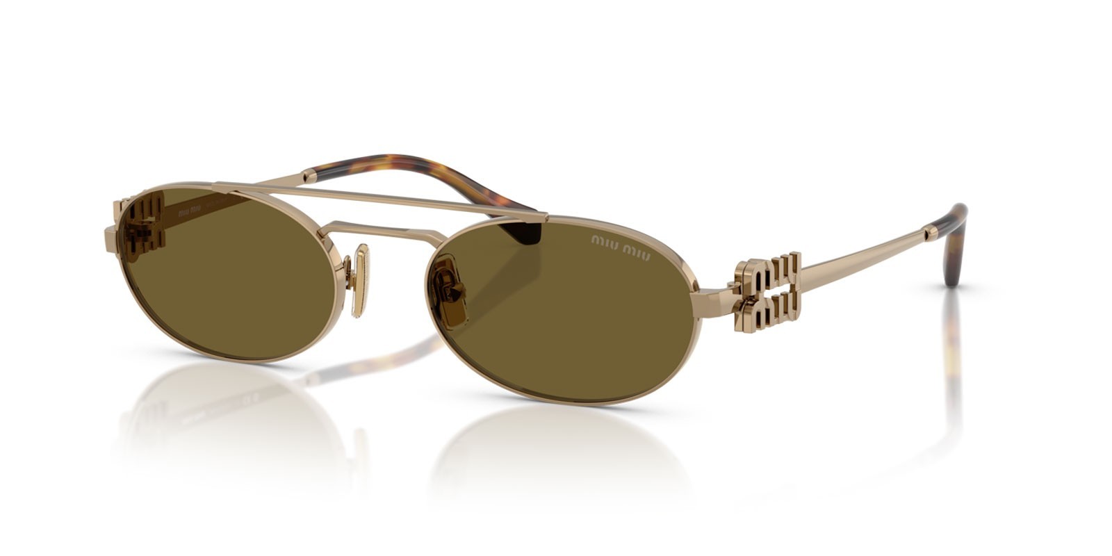 miu-miu-sunglasses-mu-54zs-