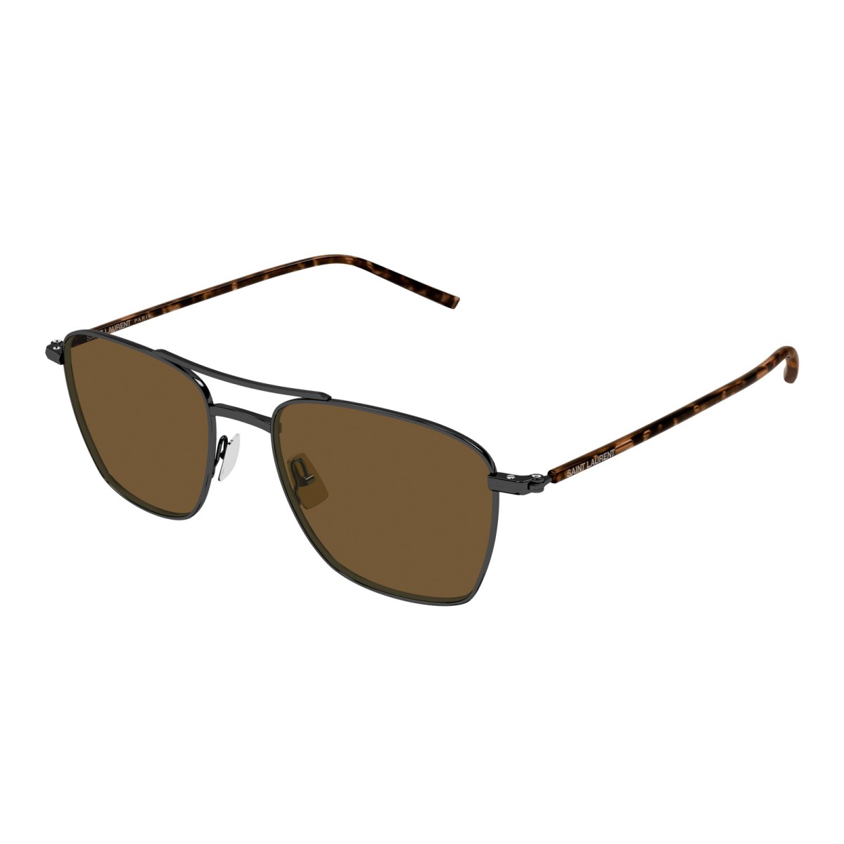 SAINT LAURENT SL 866 004 | Gafas de sol | Vytria Eyewear