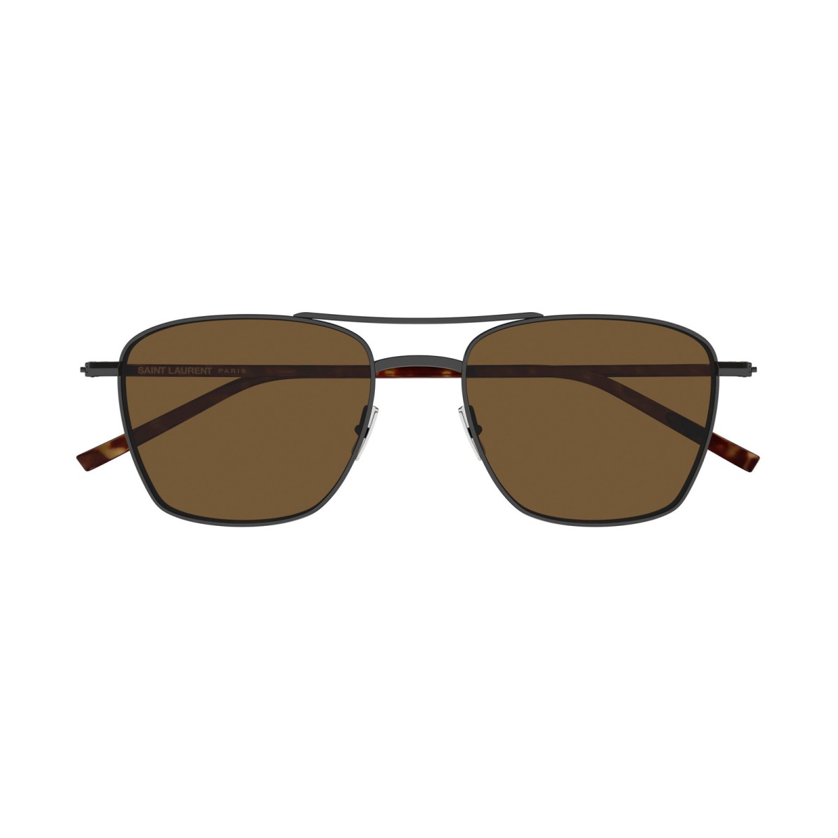SAINT LAURENT SL 866 004 | Gafas de sol | Vytria Eyewear