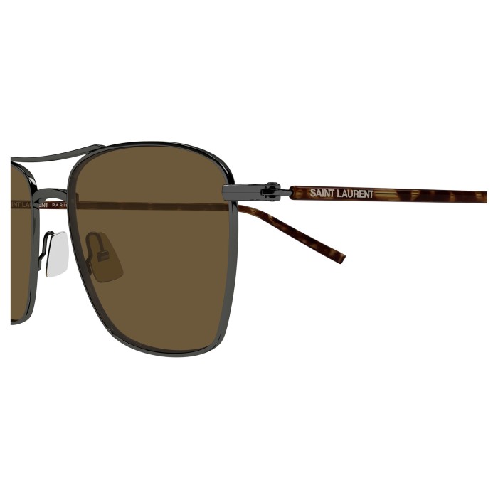 SAINT LAURENT SL 866 004