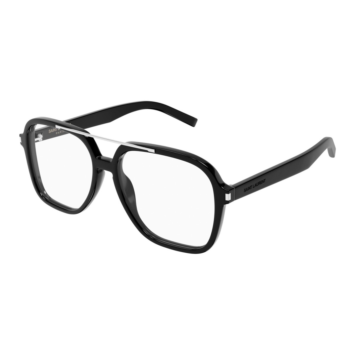 SAINT LAURENT SL 545 OPT 001 | Monturas | Vytria Eyewear
