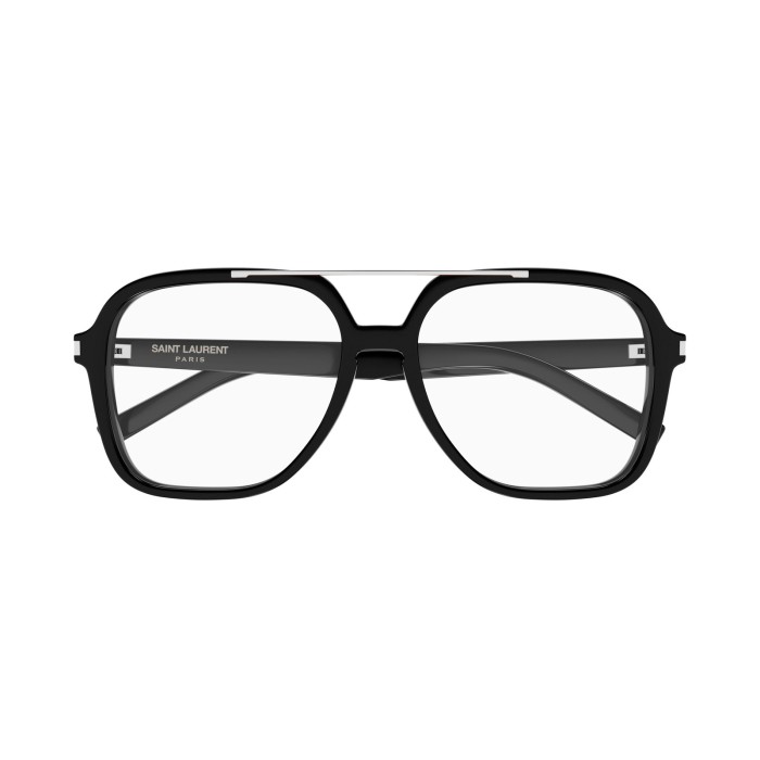 SAINT LAURENT SL 545 OPT 001