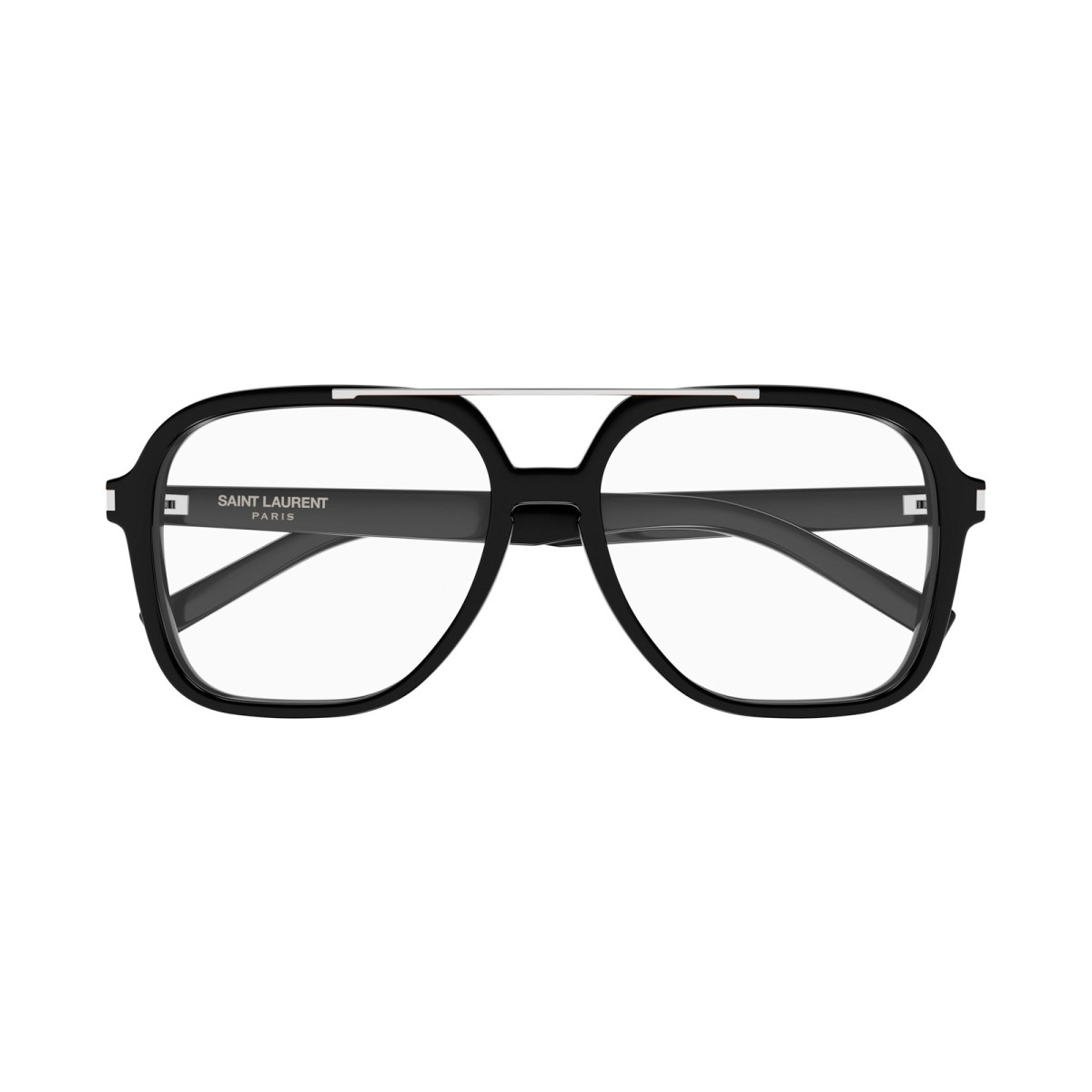 SAINT LAURENT SL 545 OPT 001 | Monturas | Vytria Eyewear