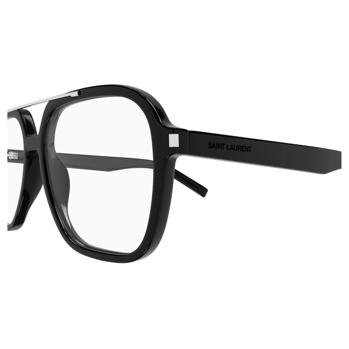 SAINT LAURENT SL 545 OPT 001 | Monturas | Vytria Eyewear