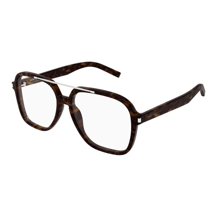 SAINT LAURENT SL 545 OPT 002 | Monturas | Vytria Eyewear