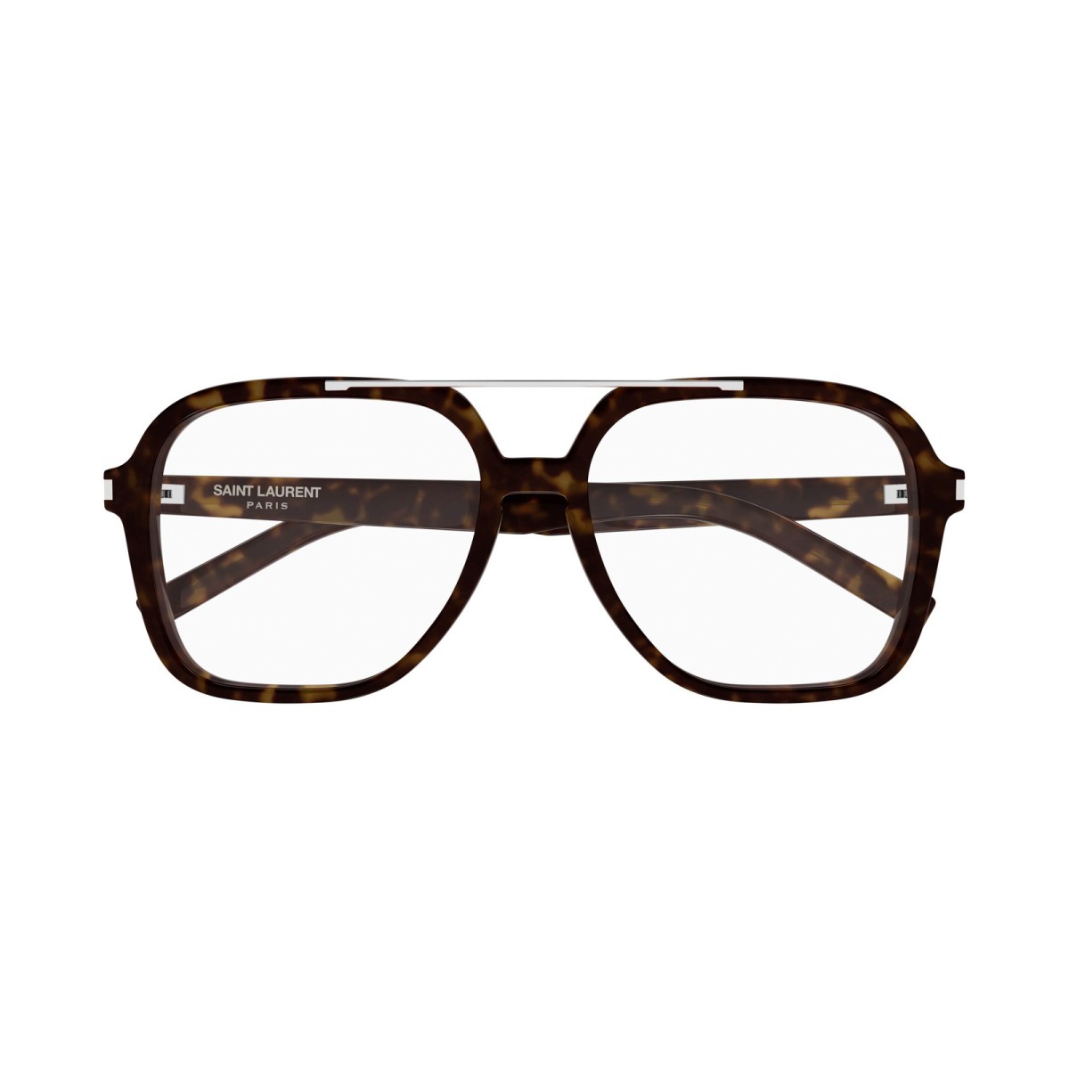 SAINT LAURENT SL 545 OPT 002 | Monturas | Vytria Eyewear