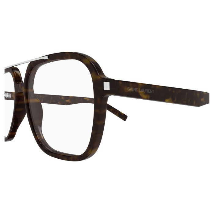 SAINT LAURENT SL 545 OPT 002
