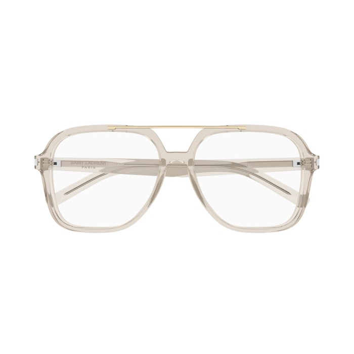 SAINT LAURENT SL 545 OPT 003