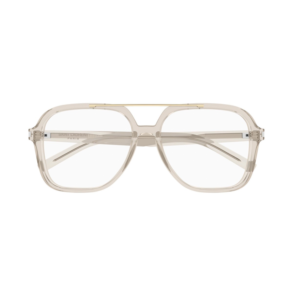 SAINT LAURENT SL 545 OPT 003 | Eyeglasses | Vytria Eyewear