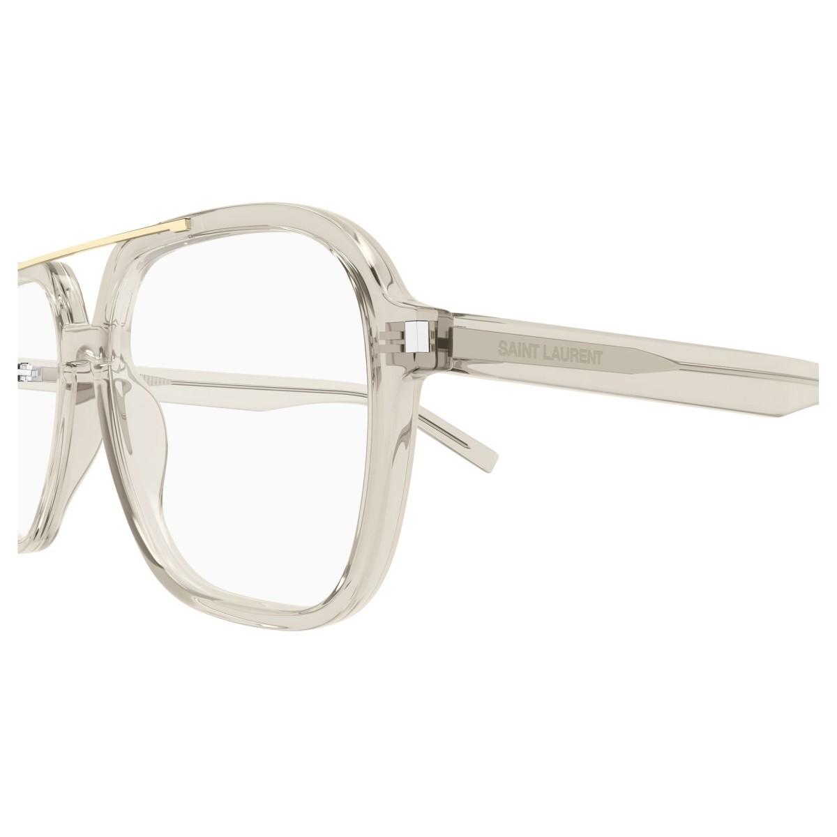 SAINT LAURENT SL 545 OPT 003 | Eyeglasses | Vytria Eyewear