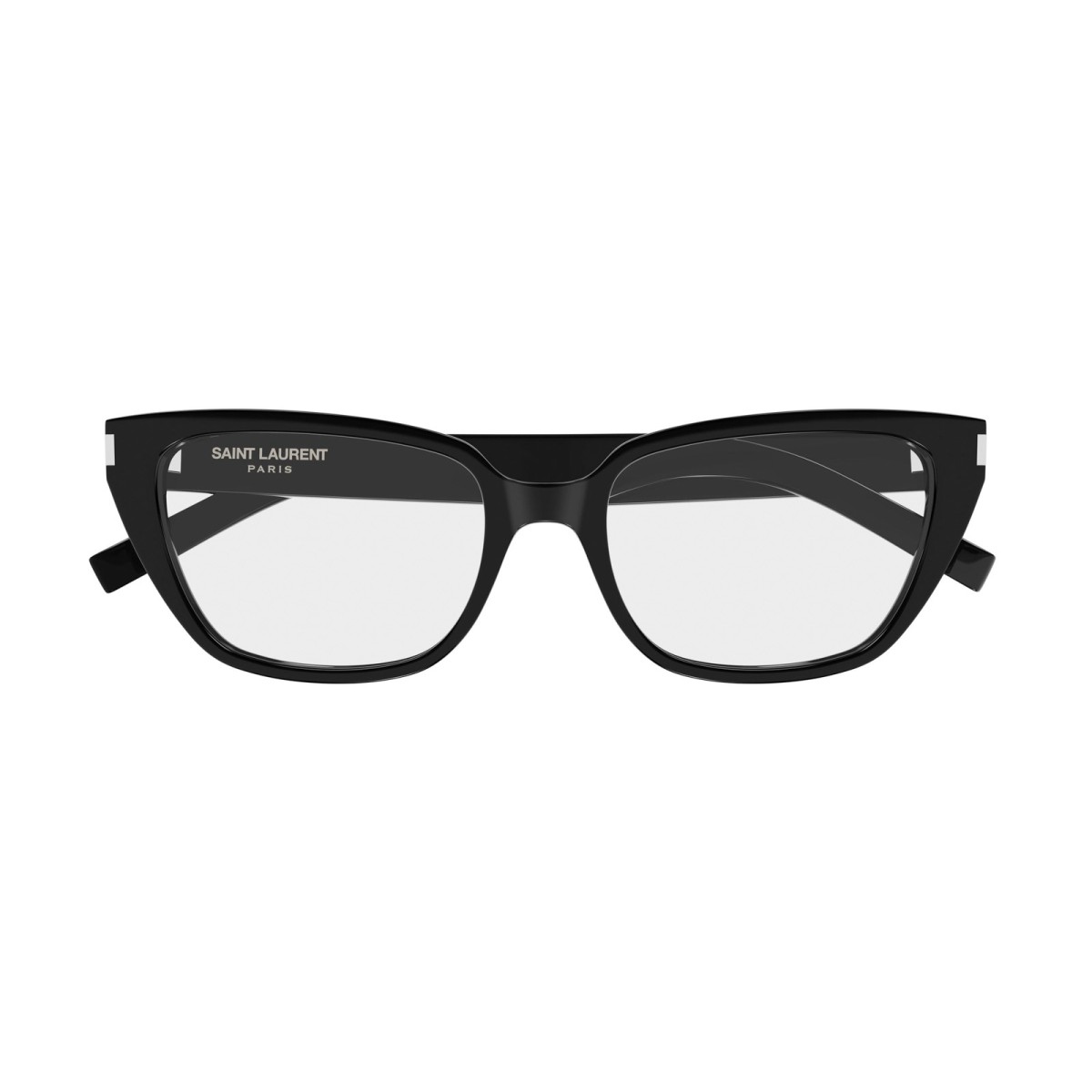 SAINT LAURENT SL 896 001 | Eyeglasses | Vytria Eyewear