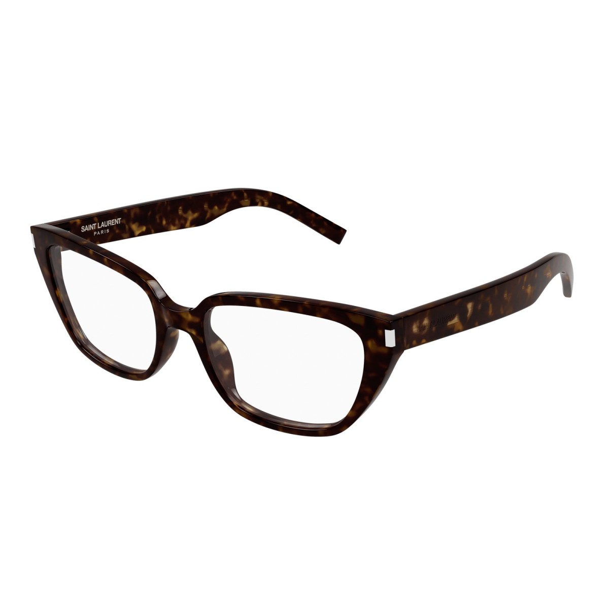 SAINT LAURENT SL 896 002 | Eyeglasses | Vytria Eyewear