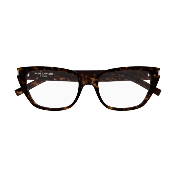 SAINT LAURENT SL 896 002