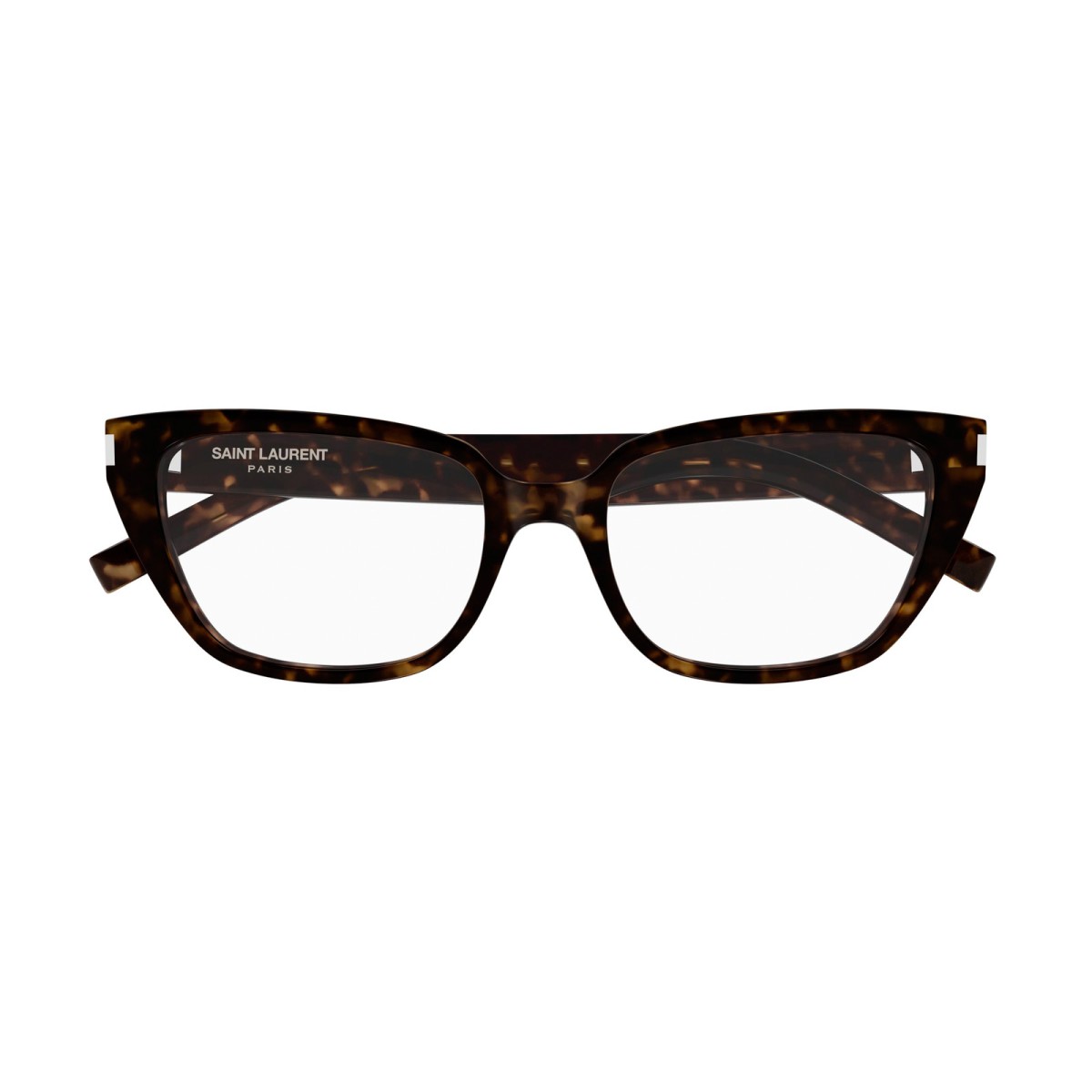 SAINT LAURENT SL 896 002 | Eyeglasses | Vytria Eyewear