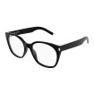 SAINT LAURENT SL 897 001