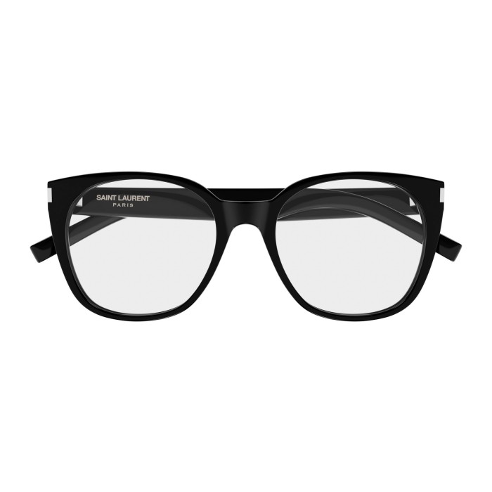 SAINT LAURENT SL 897 001