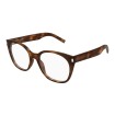 SAINT LAURENT SL 897 003