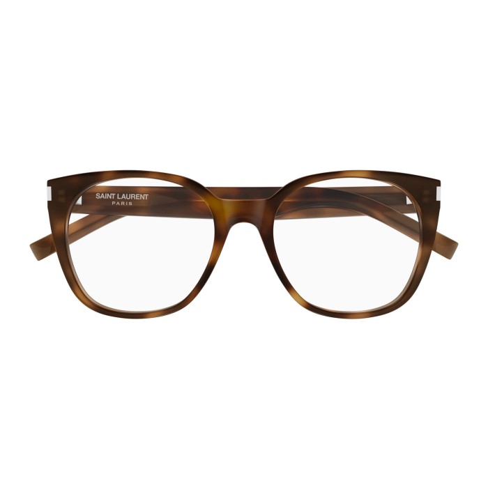 SAINT LAURENT SL 897 003