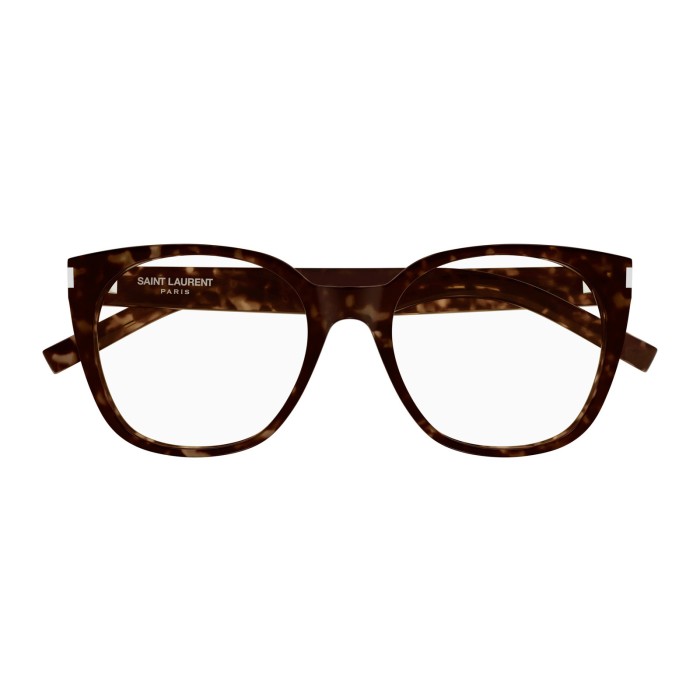 SAINT LAURENT SL 897 002