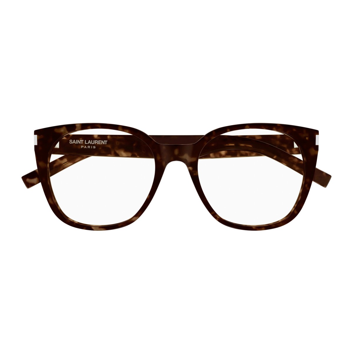SAINT LAURENT SL 897 002 | Eyeglasses | Vytria Eyewear