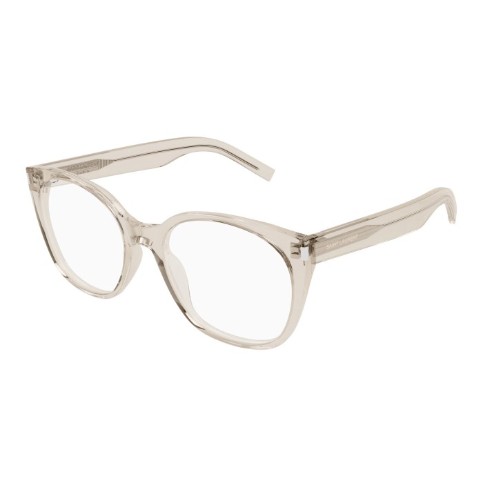 SAINT LAURENT SL 897 004 | Monturas | Vytria Eyewear