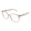 SAINT LAURENT SL 897 004