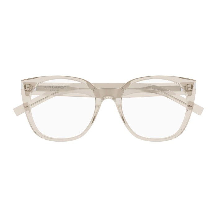 SAINT LAURENT SL 897 004