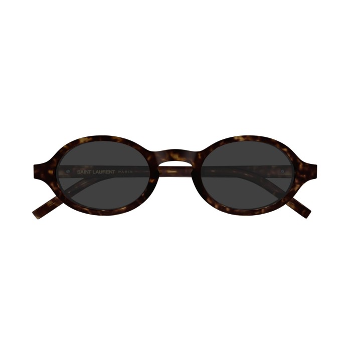 SAINT LAURENT SL M161K 002