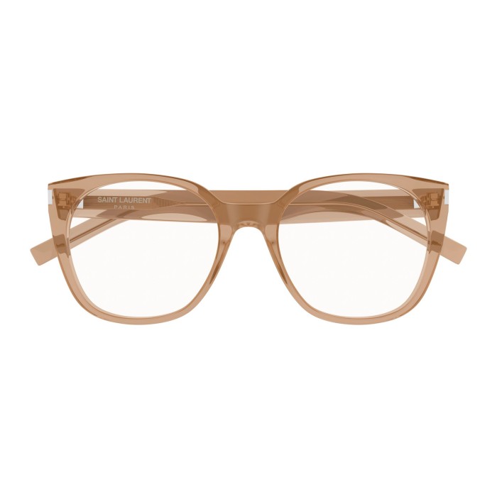 SAINT LAURENT SL 897 005