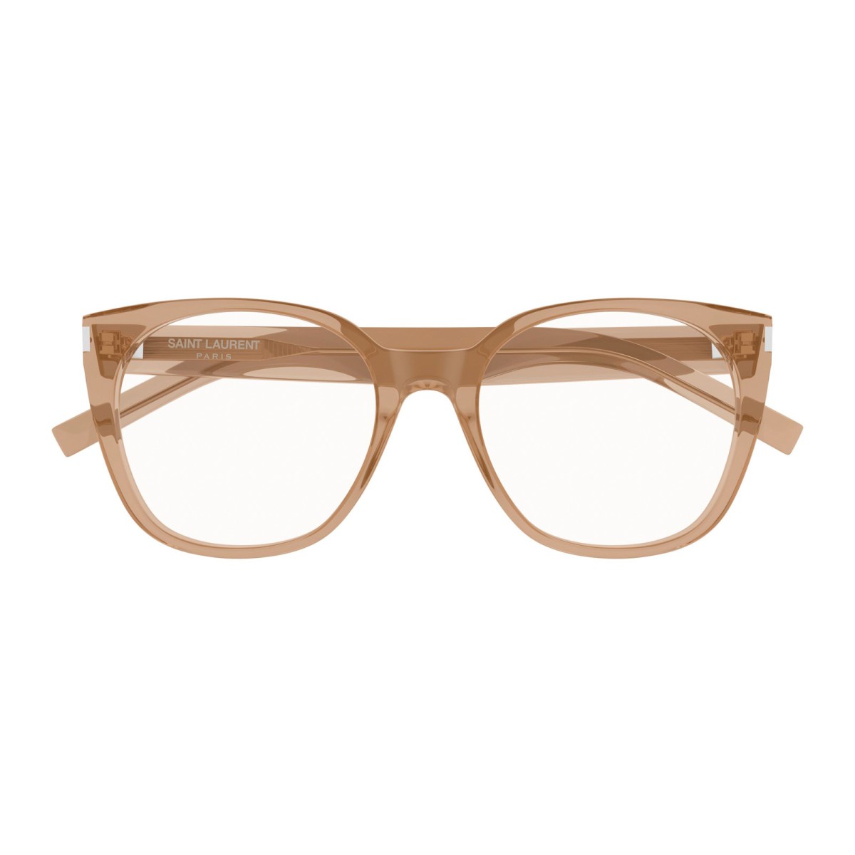 SAINT LAURENT SL 897 005 | Eyeglasses | Vytria Eyewear