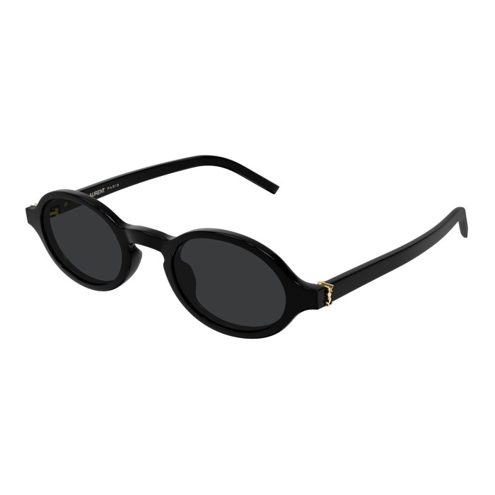 SAINT LAURENT SL M161K 001 | Gafas de sol | Vytria Eyewear