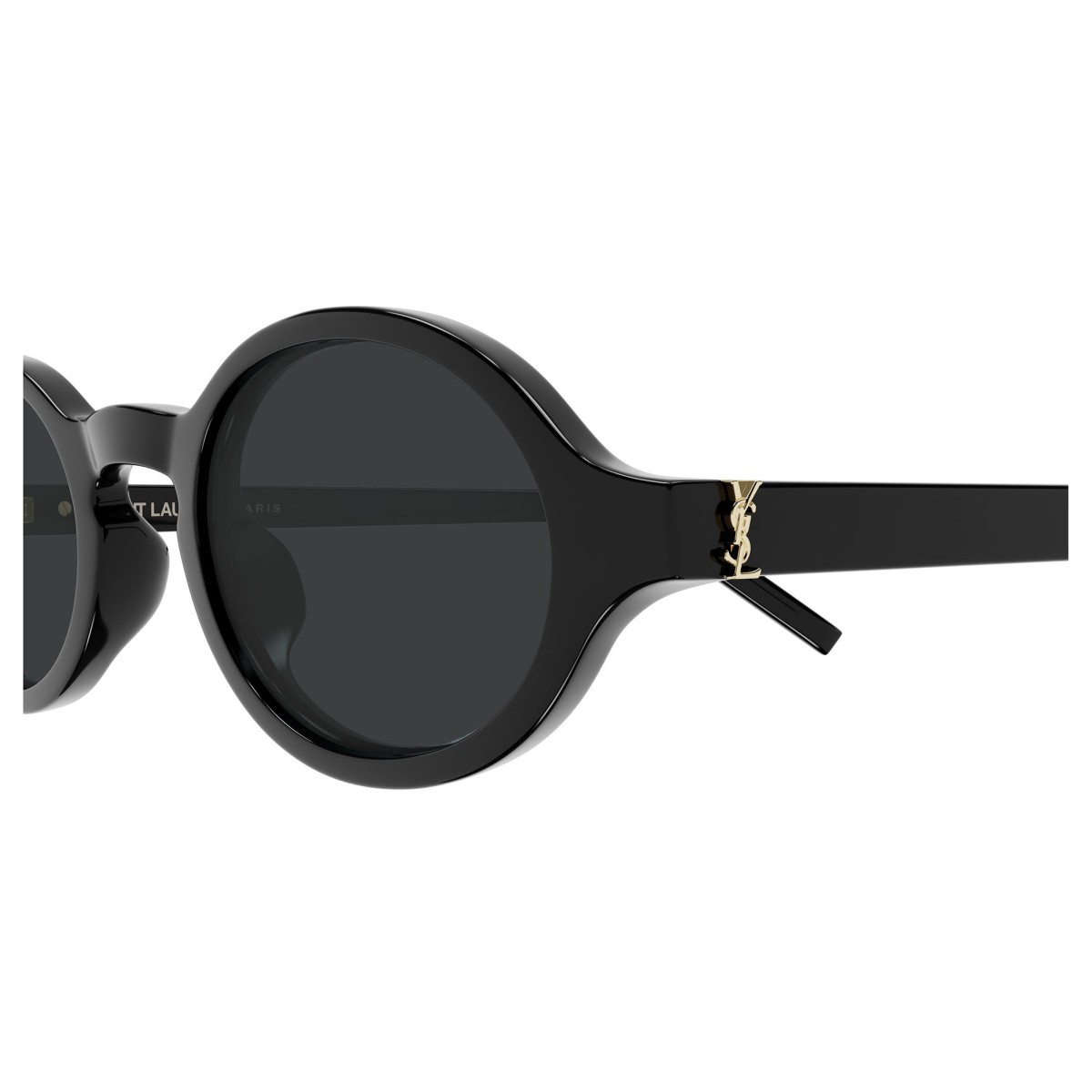 SAINT LAURENT SL M161K 001 | Gafas de sol | Vytria Eyewear