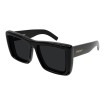 SAINT LAURENT SL 900 HOWL 001