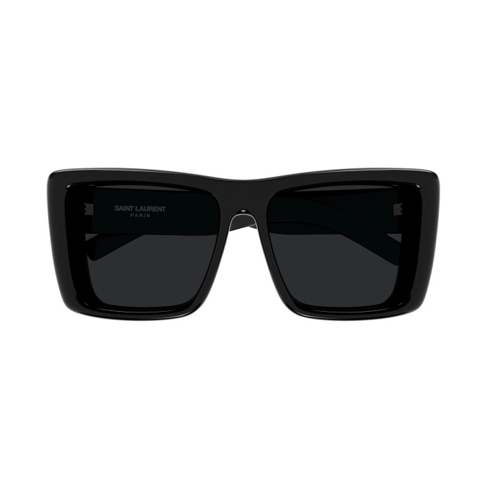 SAINT LAURENT SL 900 HOWL 001