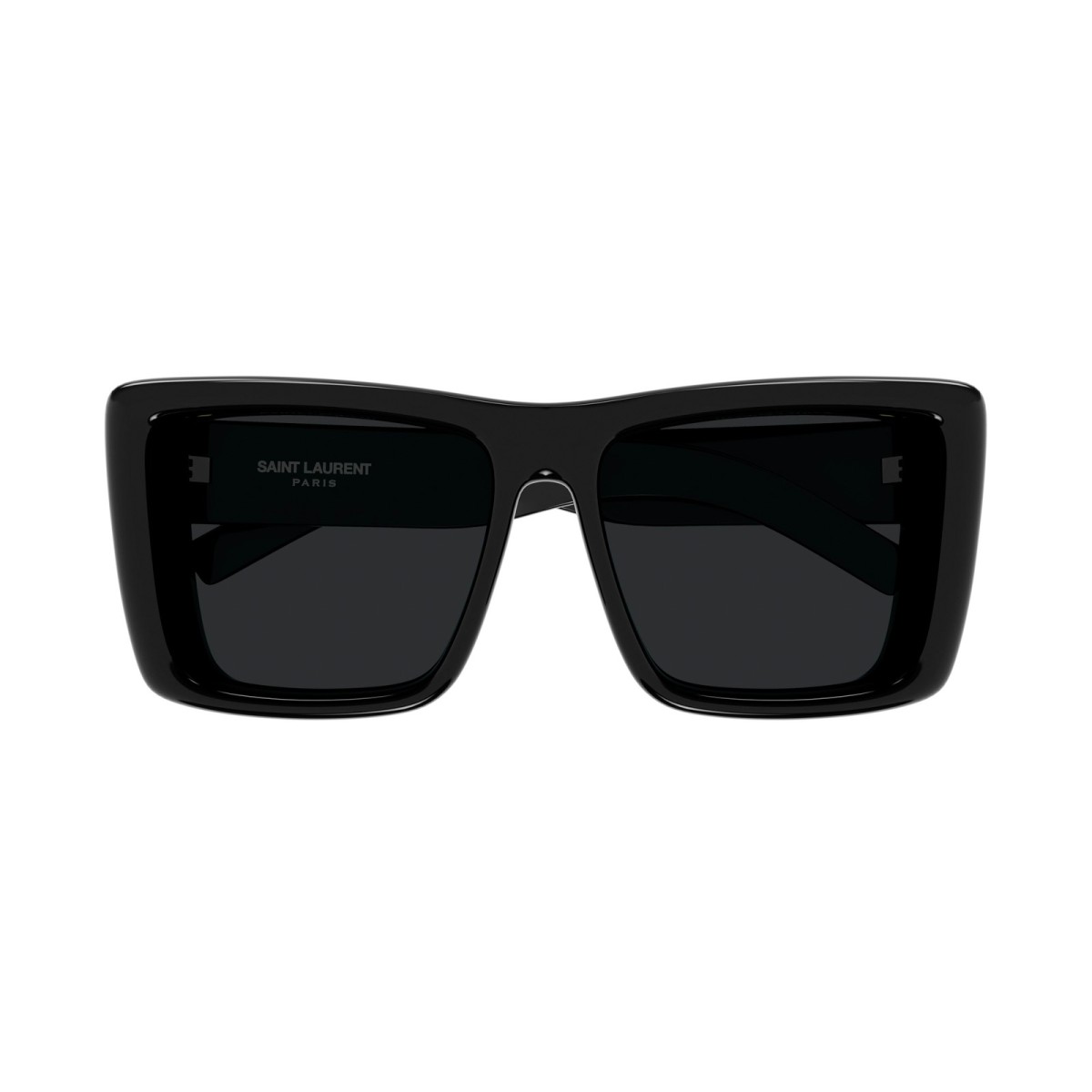 SAINT LAURENT SL 900 HOWL 001 | Sunglasses | Vytria Eyewear