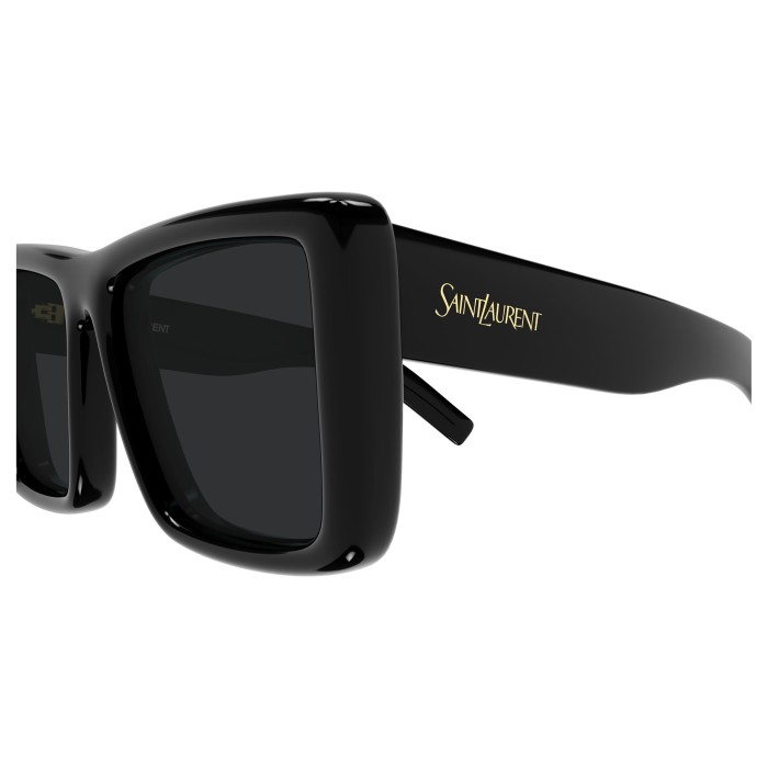 SAINT LAURENT SL 900 HOWL 001
