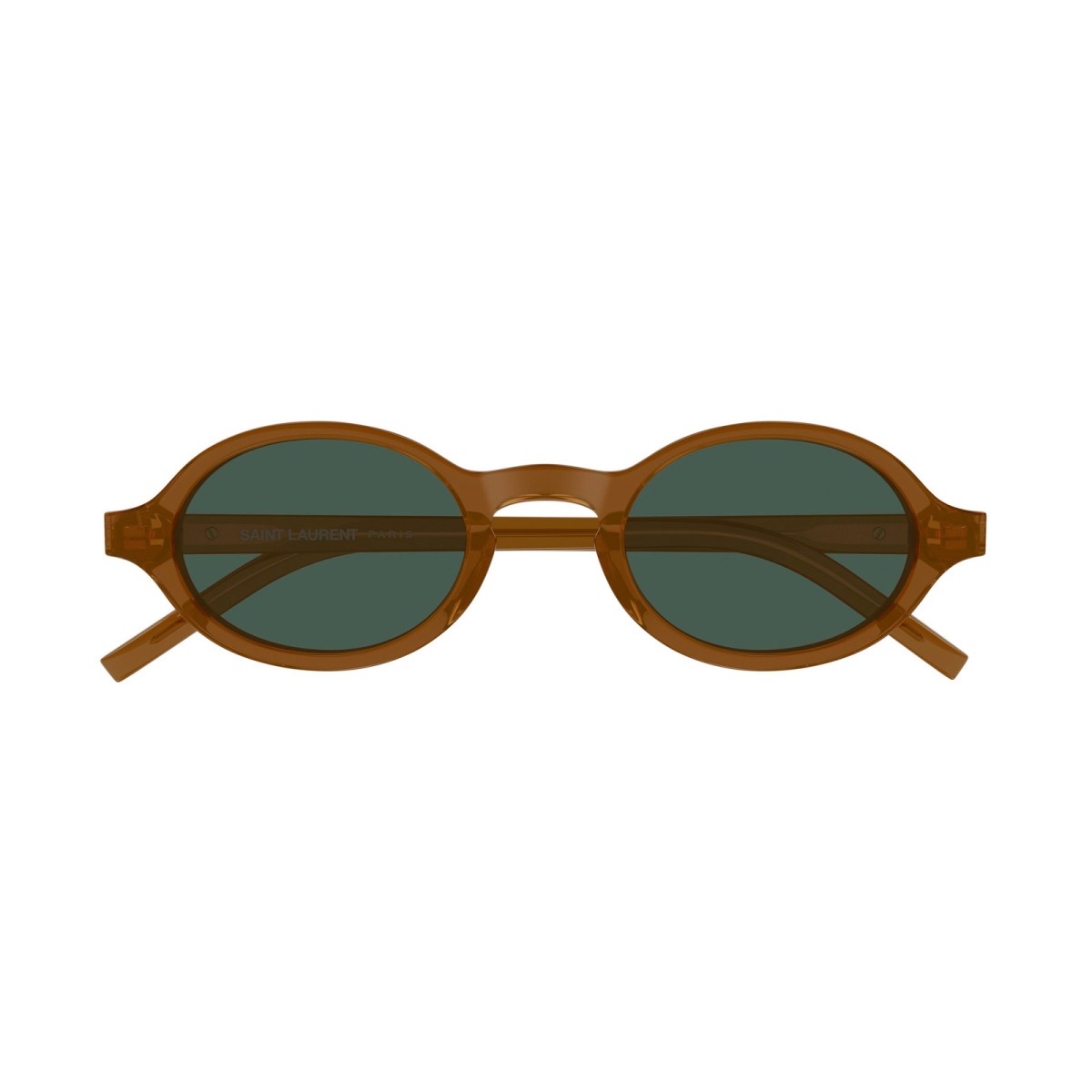 SAINT LAURENT SL M161K 004 | Gafas de sol | Vytria Eyewear
