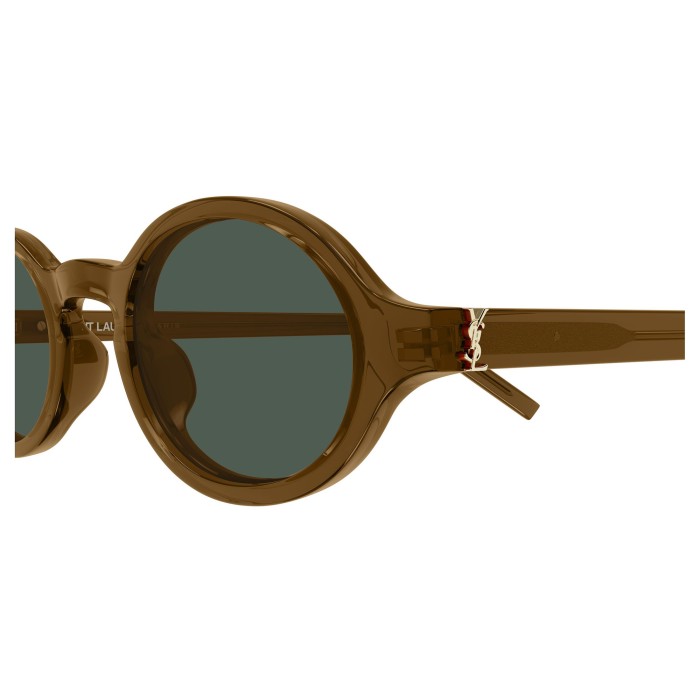 SAINT LAURENT SL M161K 004