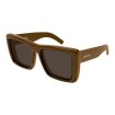 SAINT LAURENT SL 900 HOWL 006