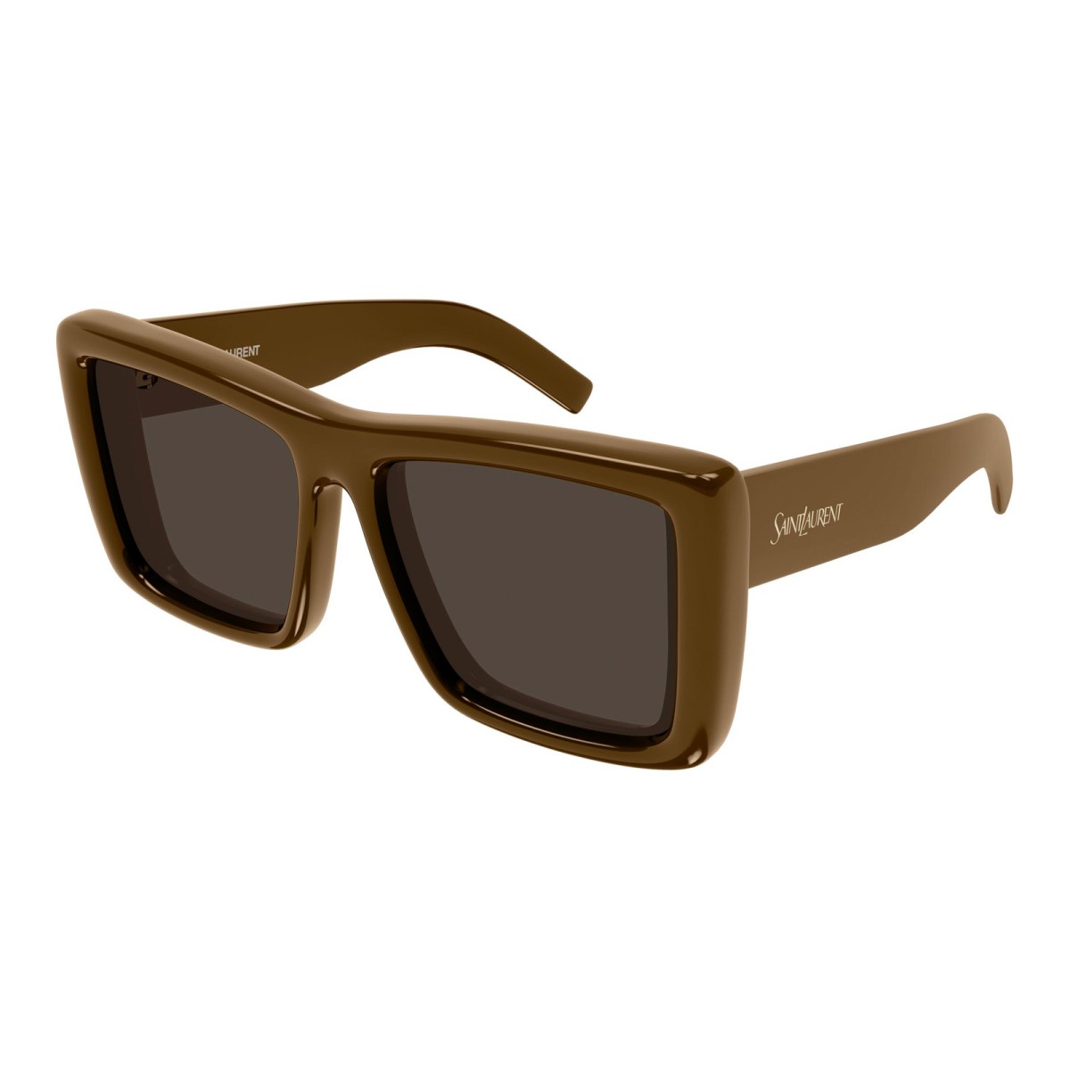 SAINT LAURENT SL 900 HOWL 006 | Gafas de sol | Vytria Eyewear