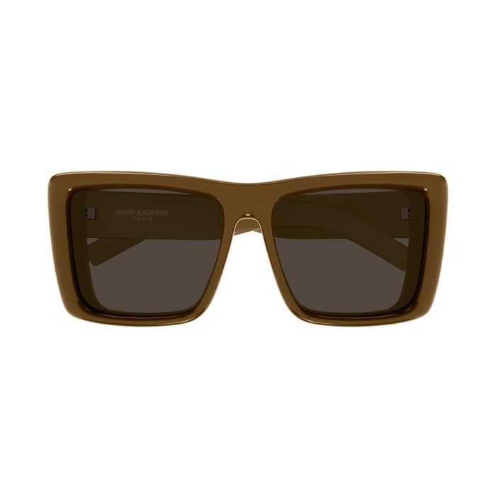 SAINT LAURENT SL 900 HOWL 006