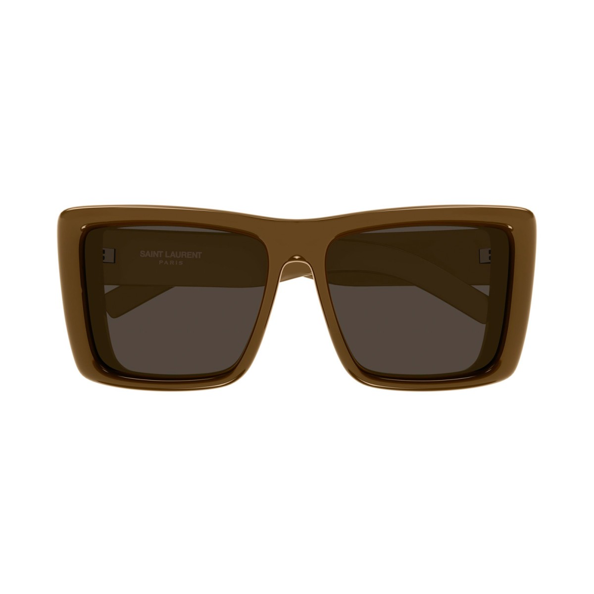 SAINT LAURENT SL 900 HOWL 006 | Gafas de sol | Vytria Eyewear