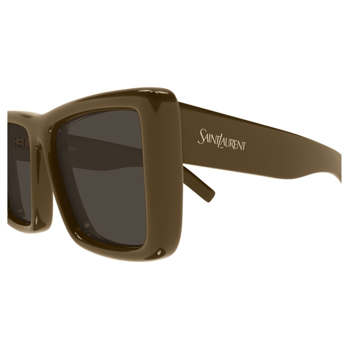 SAINT LAURENT SL 900 HOWL 006 | Gafas de sol | Vytria Eyewear