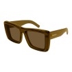 SAINT LAURENT SL 900 HOWL 004