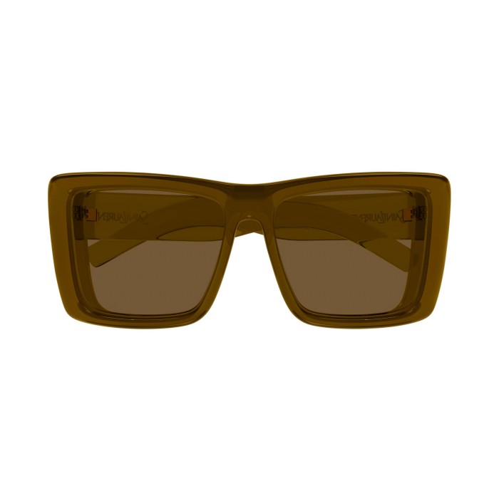 SAINT LAURENT SL 900 HOWL 004