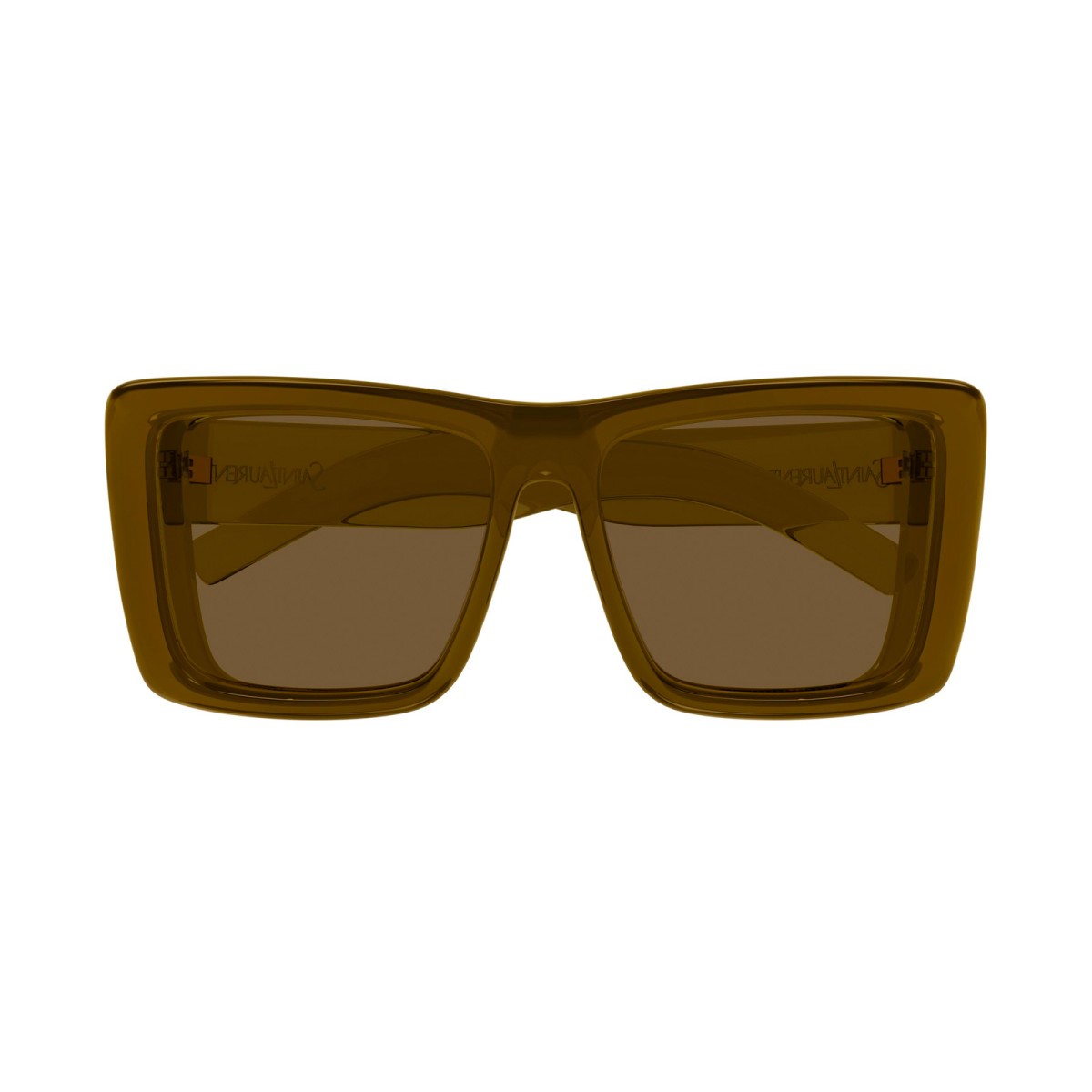 SAINT LAURENT SL 900 HOWL 004 | Sunglasses | Vytria Eyewear
