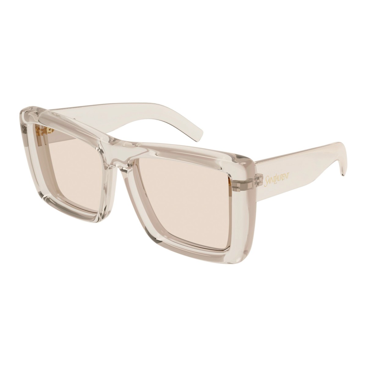 SAINT LAURENT SL 900 HOWL 002 | Gafas de sol | Vytria Eyewear